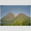 22-40 Lofoten.jpg